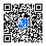 江陰香江光電儀器有限公司