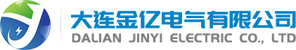 江陰香江光電儀器有限公司